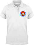 Polo FCMT Lee