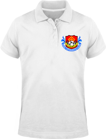 Polo FCMT Lee