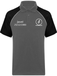 Polo Javel Ongojou 976