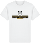 T-Shirt Djeey Ibou Mix Rien Que Pour Toi