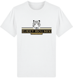 T-Shirt Djeey Ibou Mix Rien Que Pour Toi