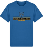 T-Shirt Djeey Ibou Mix Rien Que Pour Toi