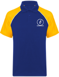Polo Lepin 976