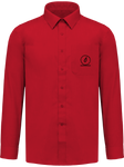 Chemise Blanche Excellence Ô