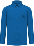 Chemise Blanche Excellence Ô