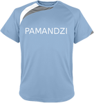 T-shirt Sport SUBY