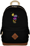 Sac-à-dos tendance Tropikal Mayotte