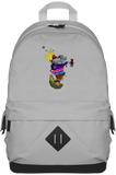 Sac-à-dos tendance Tropikal Mayotte