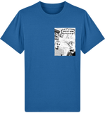 T-shirt Homme Epoi et Boma