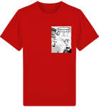 T-shirt Homme Epoi et Boma