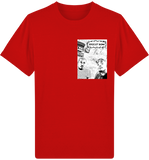 T-shirt Homme Epoi et Boma