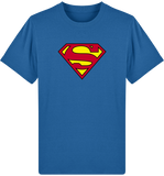 T-shirt Superman