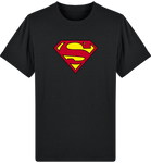 T-shirt Superman