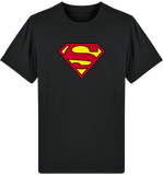 T-shirt Superman