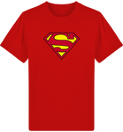T-shirt Superman
