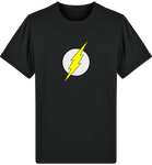 T-shirt Flash