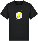 T-shirt Flash