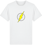 T-shirt Flash