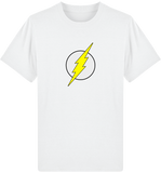 T-shirt Flash