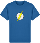 T-shirt Flash