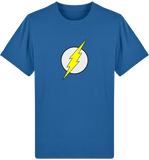 T-shirt Flash