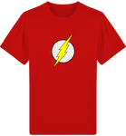 T-shirt Flash