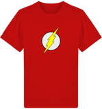T-shirt Flash