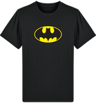 T-shirt Batman