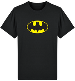 T-shirt Batman
