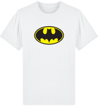 T-shirt Batman