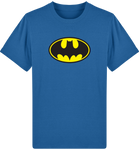 T-shirt Batman