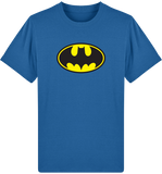 T-shirt Batman
