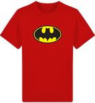 T-shirt Batman