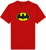 T-shirt Batman