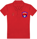 Polo Sport Enfant AS Ongojou Iliam