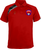 Polo Sport AS Ongojou l'Homme Sec