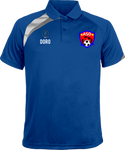 Polo Sport AS Ongojou Doro