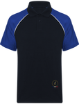 Polo Toihirdine 93