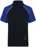 Polo Toihirdine 93