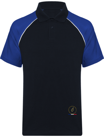 Polo Toihirdine 93