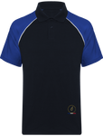 Polo Toihirdine 93 (Petit)