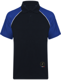 Polo Toihirdine 93 (Petit)