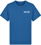 Tee Shirt Tropikal Mayotte Bastien