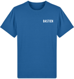 Tee Shirt Tropikal Mayotte Bastien