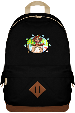 Sac-à-dos Tendance Summer