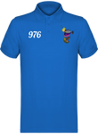 Polo  Homme Yassine Abasse