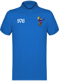 Polo  Homme Yassine Abasse