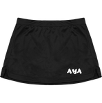 Jupe de Tennis Enfant Pour Aya