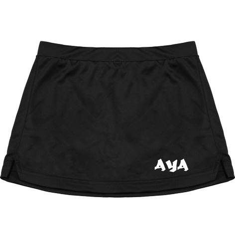Jupe de Tennis Enfant Pour Aya