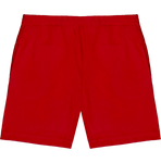 Short Enfant 100% Coton